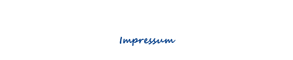  Impressum 
