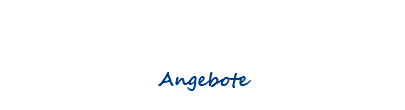  Angebote 