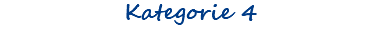 Kategorie 4
